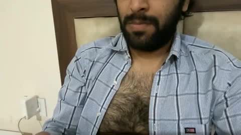 Mo online show from May 20, 2026, 3:29 pm