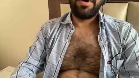 Mo online show from May 22, 2026, 2:40 am