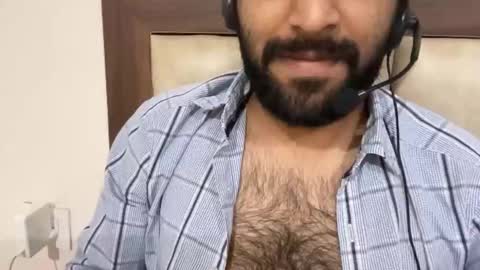 Mo online show from May 25, 2026, 5:41 pm