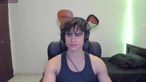 Snapshot of zenhzu chatting on November 11, 2025, 10:43 pm zenzhu online show from November 11, 2025, 10:43 pm