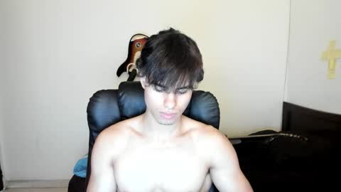 Snapshot of zenhzu chatting on November 26, 2025, 8:10 pm zenzhu online show from November 26, 2025, 8:10 pm