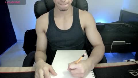 zenzhu online show from February 25, 2026, 12:15 pm