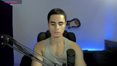 zenzhu online show from February 26, 2026, 2:16 pm