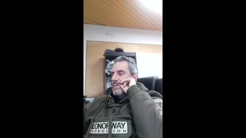 Snapshot of zenikk chatting on February 12, 2026, 7:58 am zenikk online show from February 12, 2026, 7:58 am