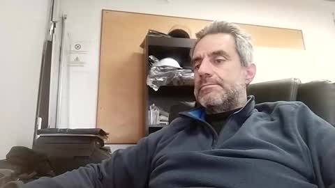 Snapshot of zenikk chatting on February 13, 2026, 1:29 pm zenikk online show from February 13, 2026, 1:29 pm