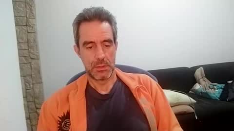 Snapshot of zenikk chatting on March 6, 2026, 6:15 pm zenikk online show from March 6, 2026, 6:15 pm