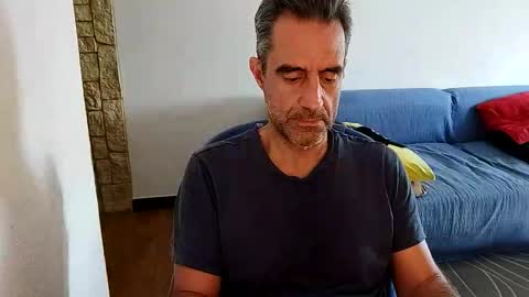 Snapshot of zenikk chatting on May 17, 2026, 3:41 pm zenikk online show from May 17, 2026, 3:41 pm