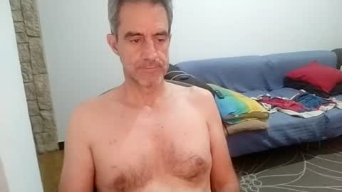 Snapshot of zenikk chatting on June 14, 2026, 8:33 pm zenikk online show from June 14, 2026, 8:33 pm