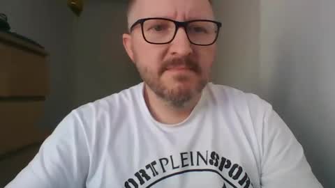 Snapshot of zenlem chatting on May 2, 2026, 1:16 pm zenlem online show from May 2, 2026, 1:16 pm