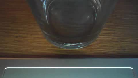 Snapshot of zenlem chatting on May 4, 2026, 6:48 pm zenlem online show from May 4, 2026, 6:48 pm