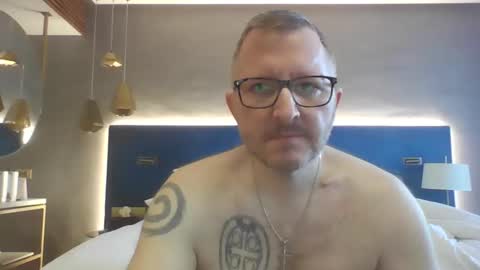 Snapshot of zenlem chatting on May 6, 2026, 6:19 am zenlem online show from May 6, 2026, 6:19 am