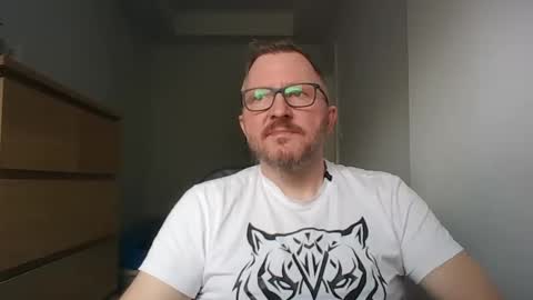 Snapshot of zenlem chatting on May 13, 2026, 7:50 am zenlem online show from May 13, 2026, 7:50 am