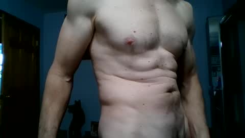 zenr405 online show from January 11, 2025, 4:46 pm