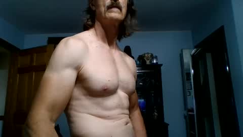 zenr405 online show from September 22, 2025, 5:26 pm