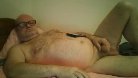 zentaurus59 online show from October 18, 2025, 7:03 pm