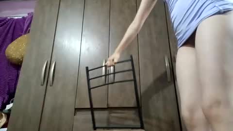 zenyax online show from December 20, 2025, 6:53 am