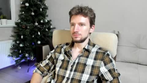 Snapshot of zepanl chatting on December 21, 2024, 12:31 am Andrew online show from December 21, 2024, 12:31 am