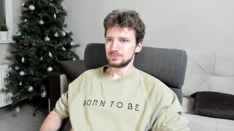 Snapshot of zepanl chatting on January 7, 2025, 6:16 am Andrew online show from January 7, 2025, 6:16 am