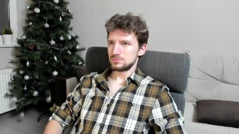 Snapshot of zepanl chatting on January 9, 2025, 5:55 am Andrew online show from January 9, 2025, 5:55 am