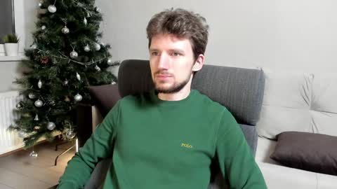 Snapshot of zepanl chatting on January 10, 2025, 4:44 am Andrew online show from January 10, 2025, 4:44 am