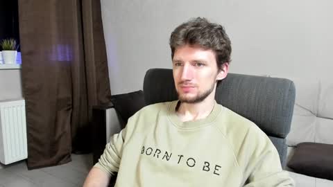 Snapshot of zepanl chatting on January 18, 2025, 2:47 am Andrew online show from January 18, 2025, 2:47 am