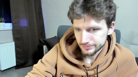 Snapshot of zepanl chatting on January 22, 2025, 10:59 pm Andrew online show from January 22, 2025, 10:59 pm