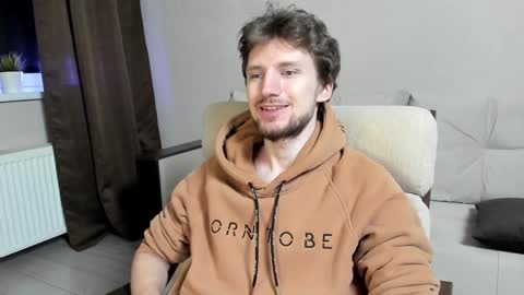 Snapshot of zepanl chatting on January 28, 2025, 3:04 am Andrew online show from January 28, 2025, 3:04 am