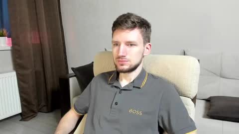 Snapshot of zepanl chatting on February 14, 2025, 6:02 am Andrew online show from February 14, 2025, 6:02 am