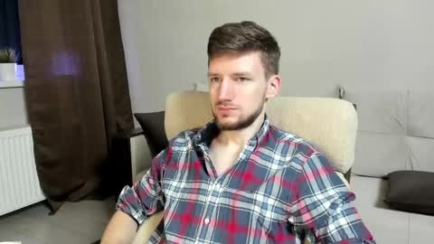 Snapshot of zepanl chatting on February 15, 2025, 5:30 am Andrew online show from February 15, 2025, 5:30 am