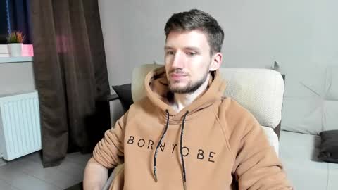 Snapshot of zepanl chatting on February 23, 2025, 5:23 am Andrew online show from February 23, 2025, 5:23 am