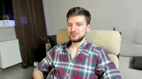 Snapshot of zepanl chatting on February 25, 2025, 6:53 pm Andrew online show from February 25, 2025, 6:53 pm