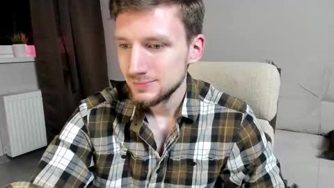 Snapshot of zepanl chatting on March 2, 2025, 8:29 pm Andrew online show from March 2, 2025, 8:29 pm