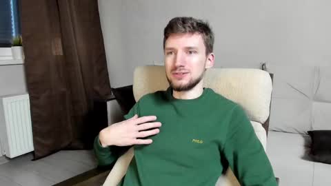 Snapshot of zepanl chatting on March 5, 2025, 5:40 am Andrew online show from March 5, 2025, 5:40 am