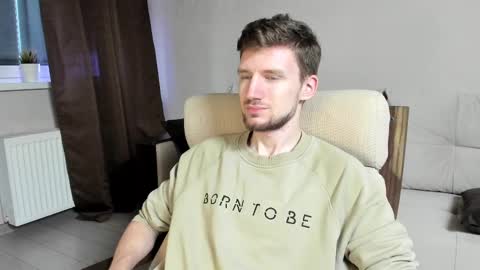 Snapshot of zepanl chatting on March 7, 2025, 4:57 am Andrew online show from March 7, 2025, 4:57 am