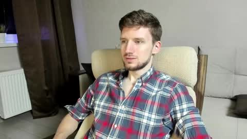 Snapshot of zepanl chatting on March 8, 2025, 7:42 pm Andrew online show from March 8, 2025, 7:42 pm