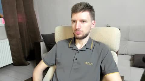 Snapshot of zepanl chatting on September 12, 2025, 3:39 am Andrew online show from September 12, 2025, 3:39 am