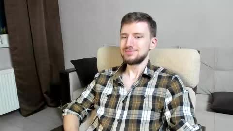 Snapshot of zepanl chatting on September 21, 2025, 4:03 am Andrew online show from September 21, 2025, 4:03 am