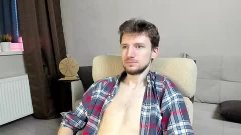 Snapshot of zepanl chatting on November 18, 2025, 6:40 am Andrew online show from November 18, 2025, 6:40 am