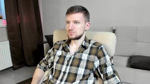 Andrew online show from February 22, 2026, 8:46 am