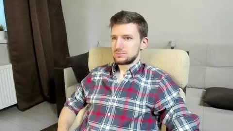 Andrew online show from March 20, 2026, 8:41 am