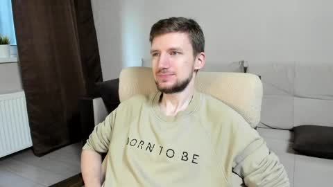 Andrew online show from March 28, 2026, 7:08 am