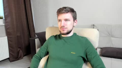 Andrew online show from March 31, 2026, 9:10 am