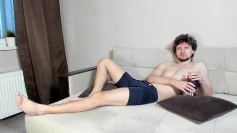Snapshot of zepanl chatting on July 14, 2026, 3:33 am Andrew online show from July 14, 2026, 3:33 am