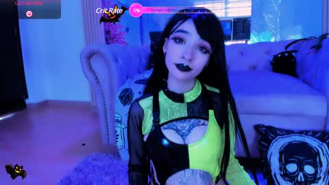    online show from January 31, 2025, 5:21 pm