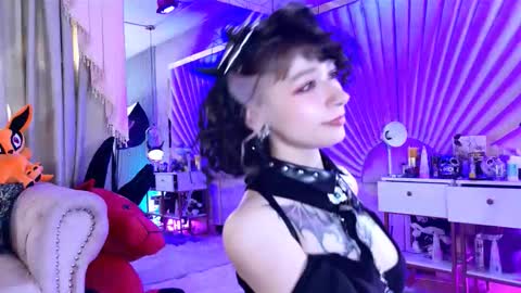    online show from February 23, 2026, 4:15 pm