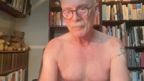 Snapshot of zephr1 chatting on February 1, 2026, 1:20 pm zephr1 online show from February 1, 2026, 1:20 pm