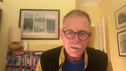 Snapshot of zephr1 chatting on February 24, 2026, 6:50 pm zephr1 online show from February 24, 2026, 6:50 pm