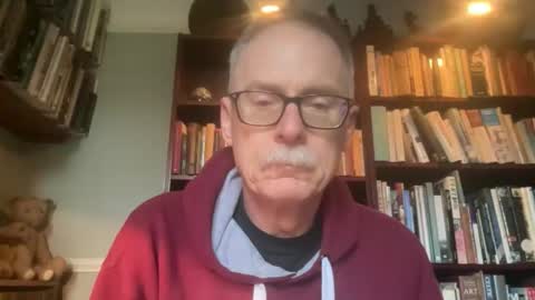 Snapshot of zephr1 chatting on February 25, 2026, 12:37 pm zephr1 online show from February 25, 2026, 12:37 pm