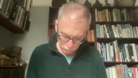 Snapshot of zephr1 chatting on February 26, 2026, 10:36 am zephr1 online show from February 26, 2026, 10:36 am