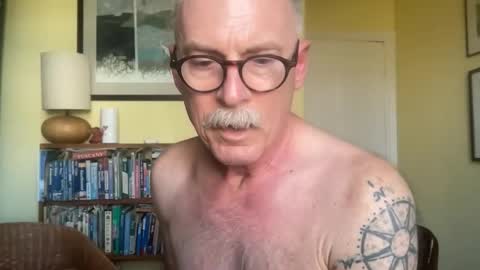 Snapshot of zephr1 chatting on March 21, 2026, 2:53 pm zephr1 online show from March 21, 2026, 2:53 pm